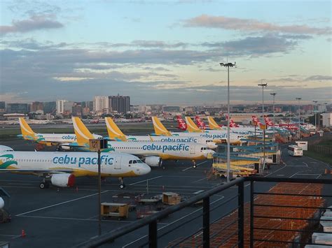 what terminal is emirates in manila|2024 Manila Airport Guide: Terminals, Airlines, Facilities & FAQs.